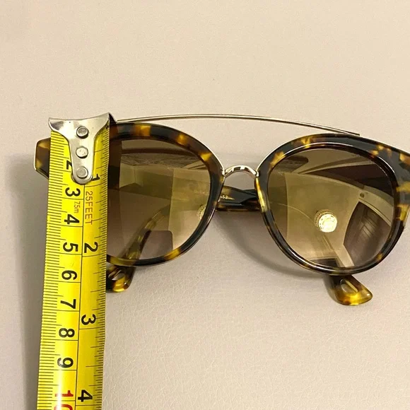 Authentic DITA sunglasses - Picture 9 of 9